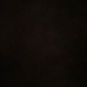 Meet your Posher, Saundra